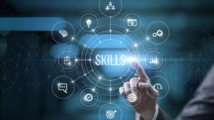 Unveiling the soft skills employers value most and how to showcase yours
