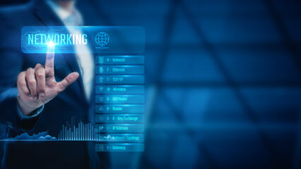 Future-proof tech roles for aspiring tech professionals