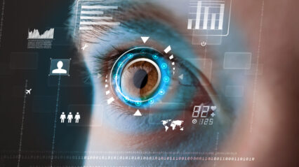 Navigating a career change into the tech world: opportunities and insights