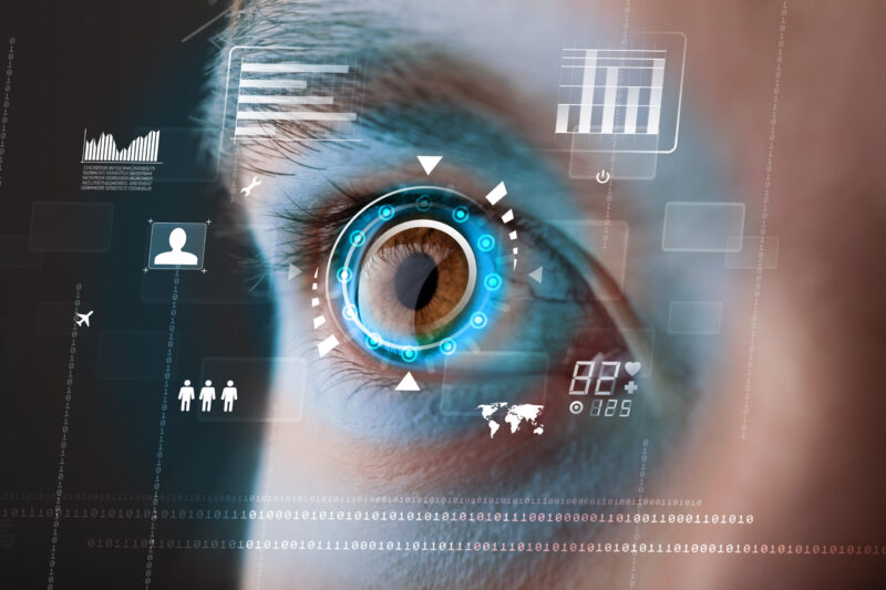 Navigating a career change into the tech world: opportunities and insights