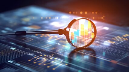 Strategies for attracting high-caliber technology contractors