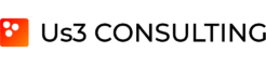 US3 Consulting