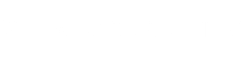US3 Consulting