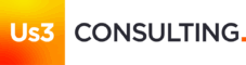 US3 Consulting