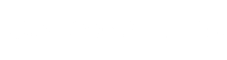 US3 Consulting